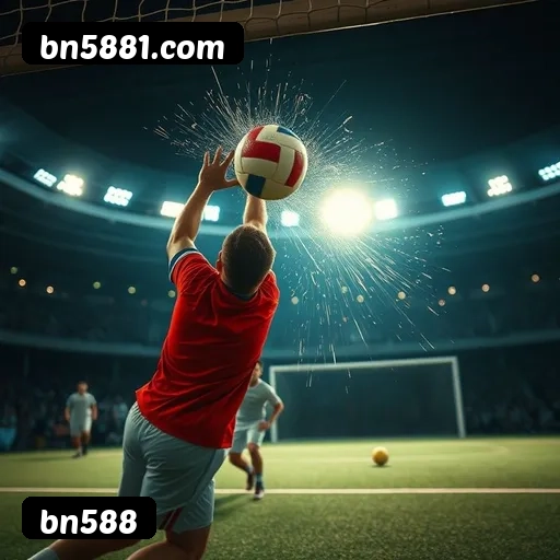 Recursos Exclusivos do App bn588 - Modo Offline, Login Biométrico