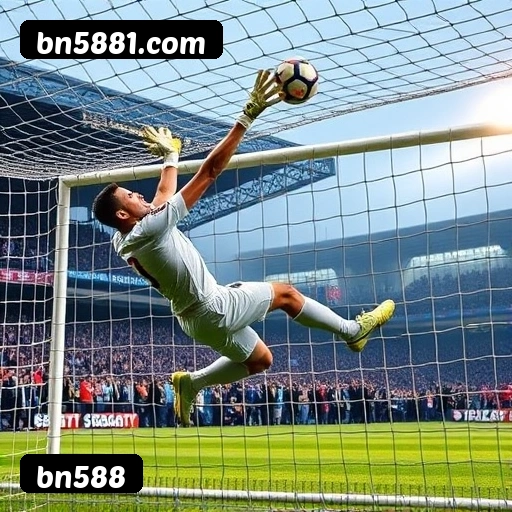 Coleção Premium de Slots bn588 - NetEnt, Pragmatic Play, Evolution